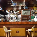 Hotel CÖRONA Lourdes