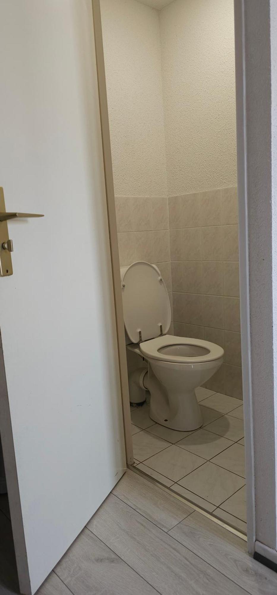 Cörona Hotel 3*