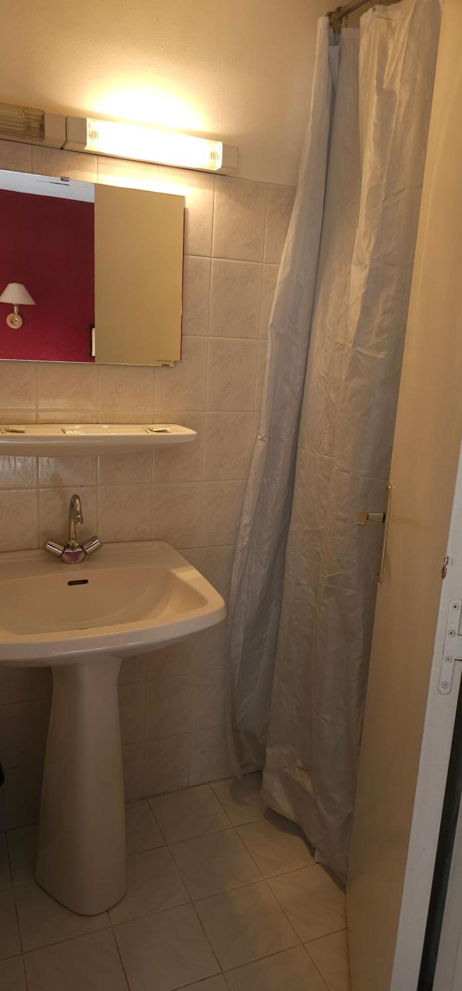 Cörona Hotel 3*